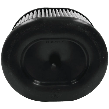 S&B Intake Replacement Filter (KF-1035 & KF-1035D)