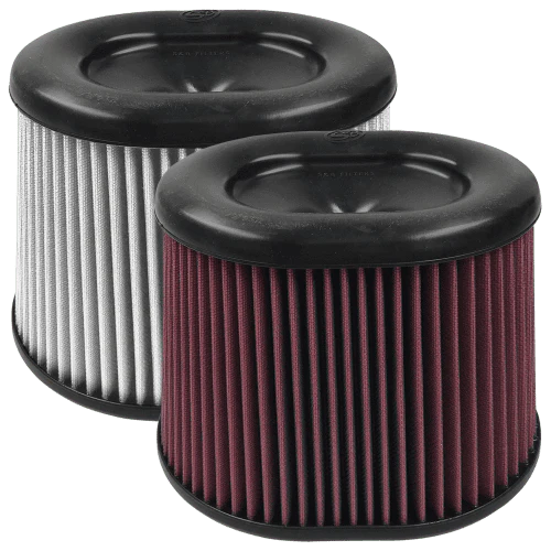 S&B Intake Replacement Filter (KF-1035 & KF-1035D)