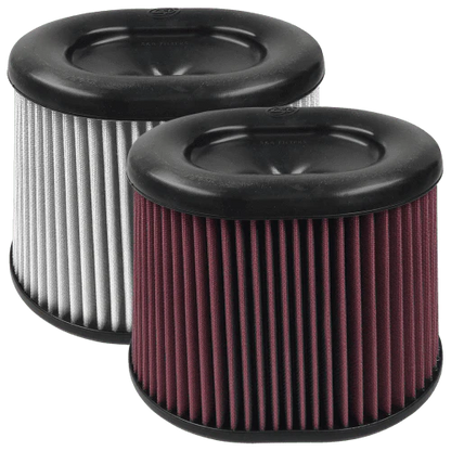 S&B Intake Replacement Filter (KF-1035 & KF-1035D)