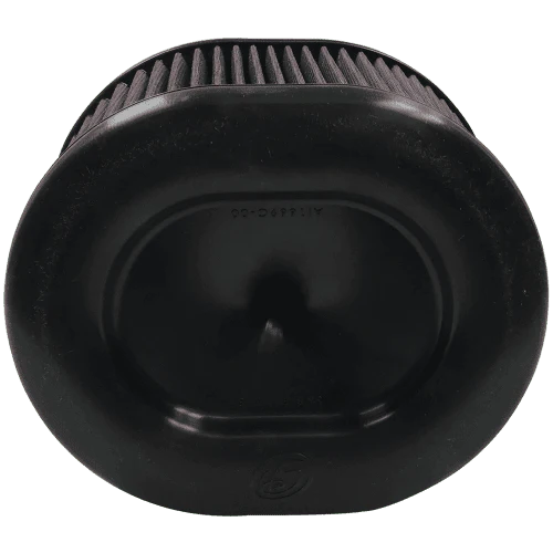 S&B Intake Replacement Filter (KF-1035 & KF-1035D)