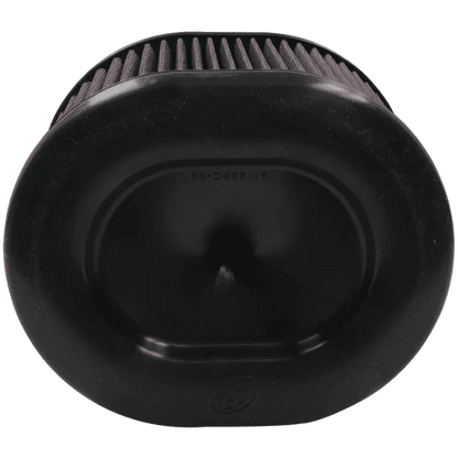 S&B Intake Replacement Filter (KF-1035 & KF-1035D)