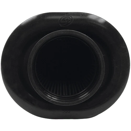 S&B Intake Replacement Filter (KF-1035 & KF-1035D)