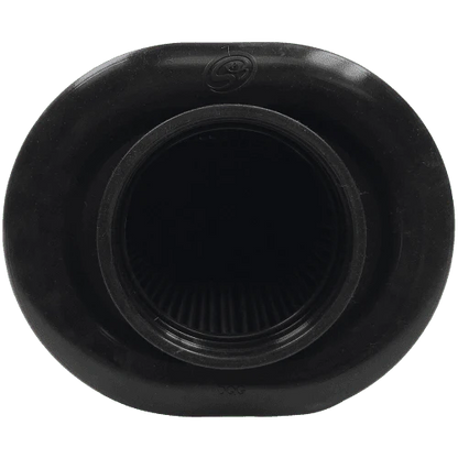 S&B Intake Replacement Filter (KF-1035 & KF-1035D)