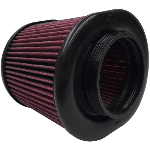 S&B Intake Replacement Filter (KF-1035 & KF-1035D)