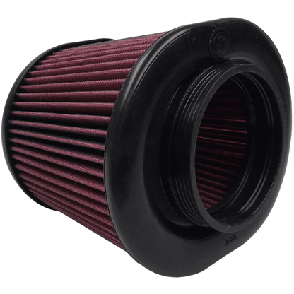 S&B Intake Replacement Filter (KF-1035 & KF-1035D)