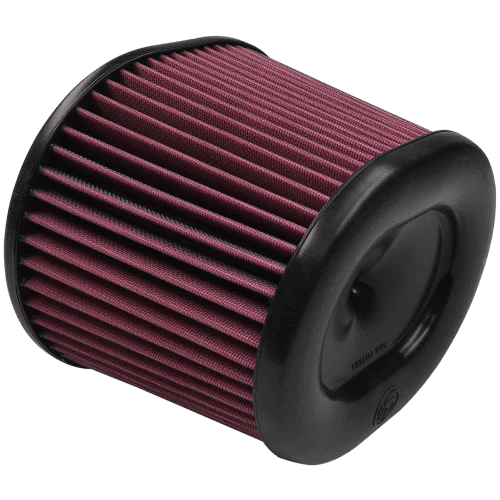S&B Intake Replacement Filter (KF-1035 & KF-1035D)