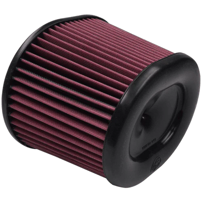 S&B Intake Replacement Filter (KF-1035 & KF-1035D)