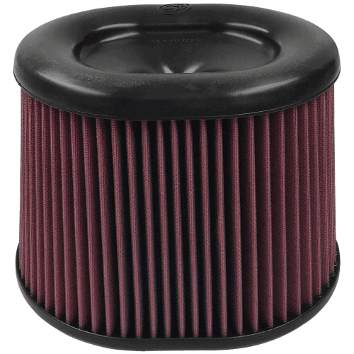 S&B Intake Replacement Filter (KF-1035 & KF-1035D)