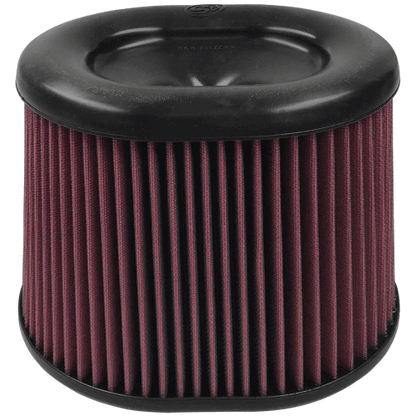 S&B Intake Replacement Filter (KF-1035 & KF-1035D)