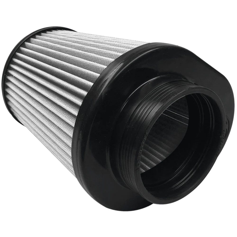 S&B Intake Replacement Filter KF-1050 & KF-1050D | 1994-1997, 2011-2016 & 2020-2026 Powerstroke 7.3L & 6.7L