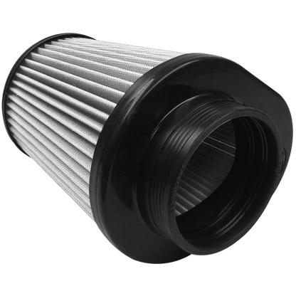 S&B Intake Replacement Filter KF-1050 & KF-1050D | 1994-1997, 2011-2016 & 2020-2026 Powerstroke 7.3L & 6.7L