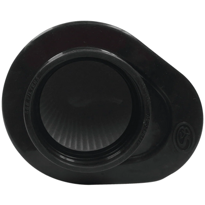 S&B Intake Replacement Filter KF-1050 & KF-1050D | 1994-1997, 2011-2016 & 2020-2026 Powerstroke 7.3L & 6.7L
