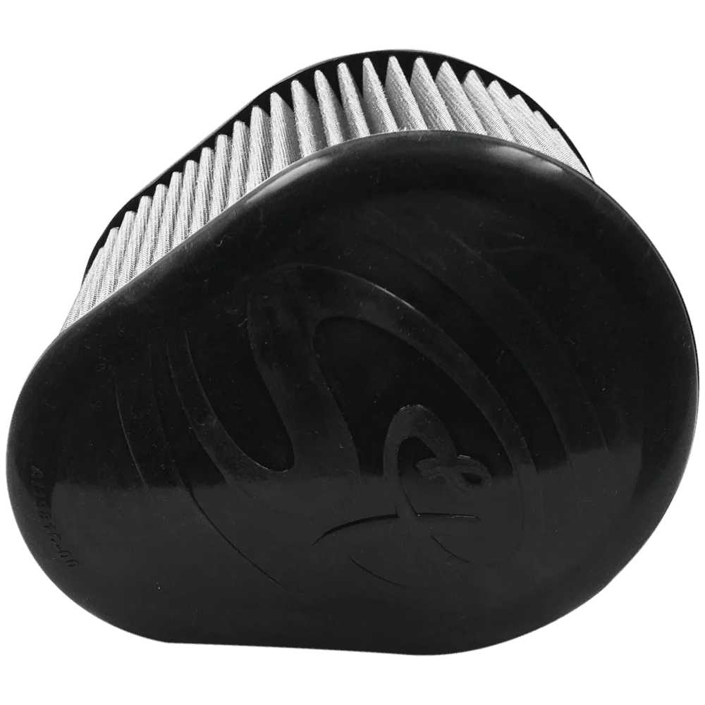S&B Intake Replacement Filter KF-1050 & KF-1050D | 1994-1997, 2011-2016 & 2020-2026 Powerstroke 7.3L & 6.7L