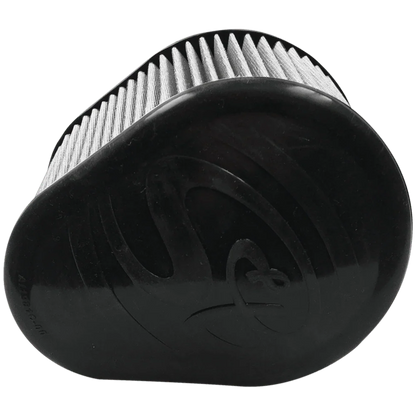 S&B Intake Replacement Filter KF-1050 & KF-1050D | 1994-1997, 2011-2016 & 2020-2026 Powerstroke 7.3L & 6.7L