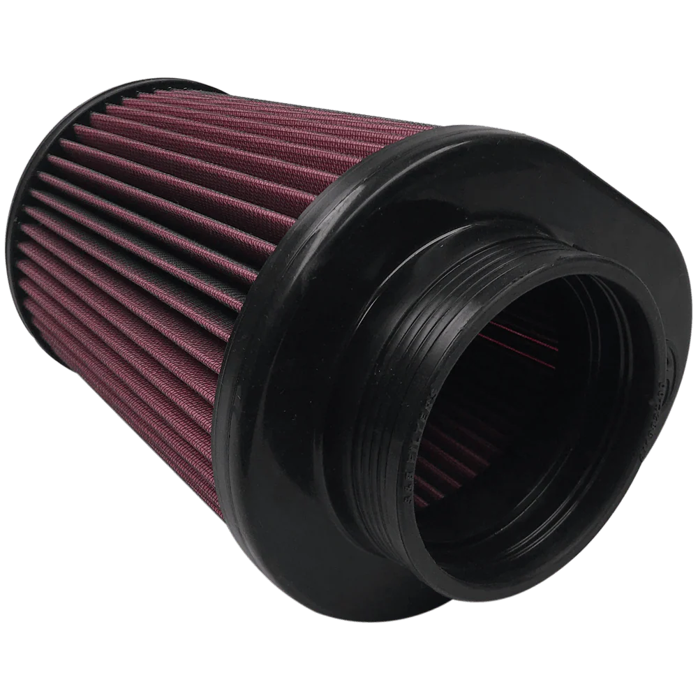 S&B Intake Replacement Filter KF-1050 & KF-1050D | 1994-1997, 2011-2016 & 2020-2026 Powerstroke 7.3L & 6.7L