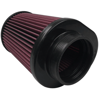 S&B Intake Replacement Filter KF-1050 & KF-1050D | 1994-1997, 2011-2016 & 2020-2026 Powerstroke 7.3L & 6.7L