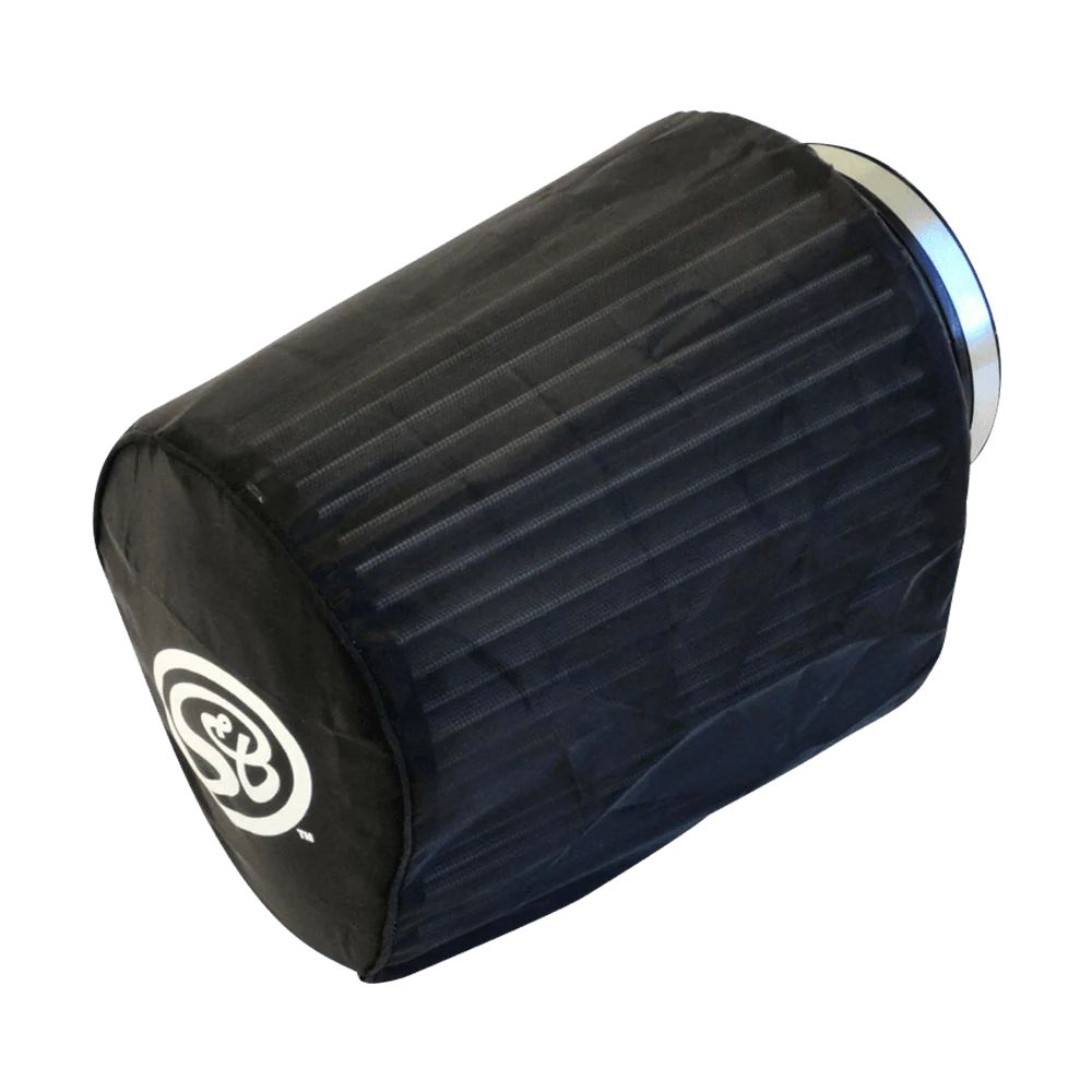 S&B Filter Wrap WF-1031 | Fits KF-1050 Filter Replacement