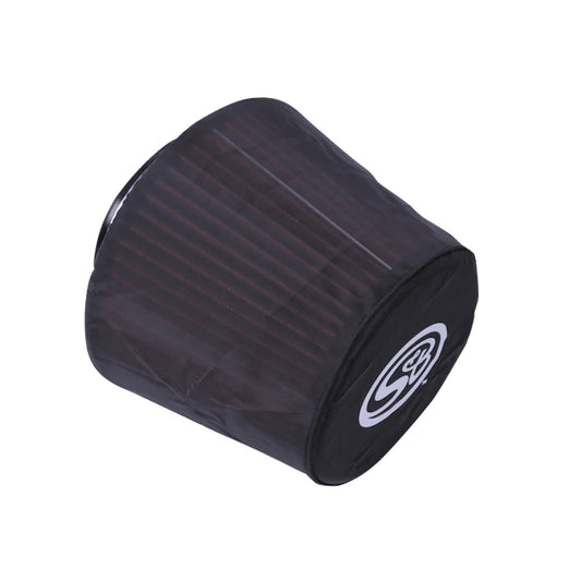 S&B Filters Filter Wrap WF-1032 | 2010-2012 Cummins 6.7L - WWM Performance