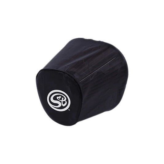 S&B Filters 2013-2018 Cummins Filter Wrap WF-1037 - WWM Performance