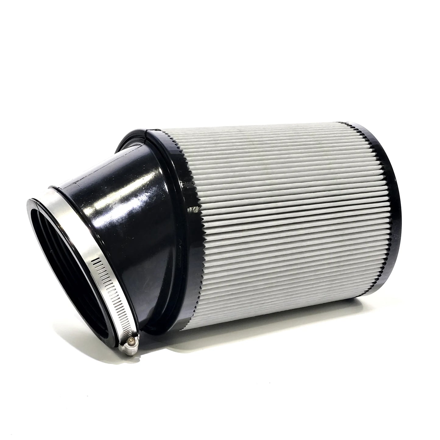 HSP 4.5" Dry Filter RFB-413D-RFAB