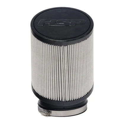 HSP 4.5" Dry Filter RFB-413D-RFAB
