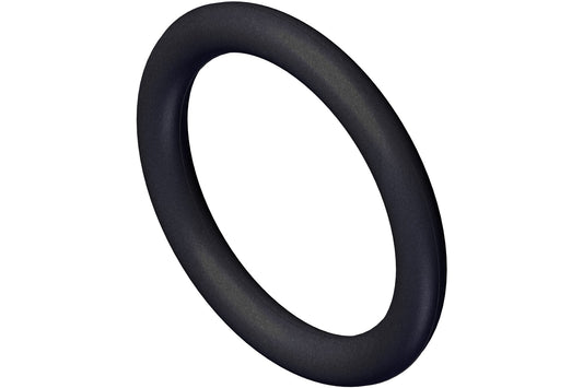 CUMMINS 3058653 GENUINE EXHAUST GAS RECIRCULATION (EGR) O-RING SEAL - WWM Performance