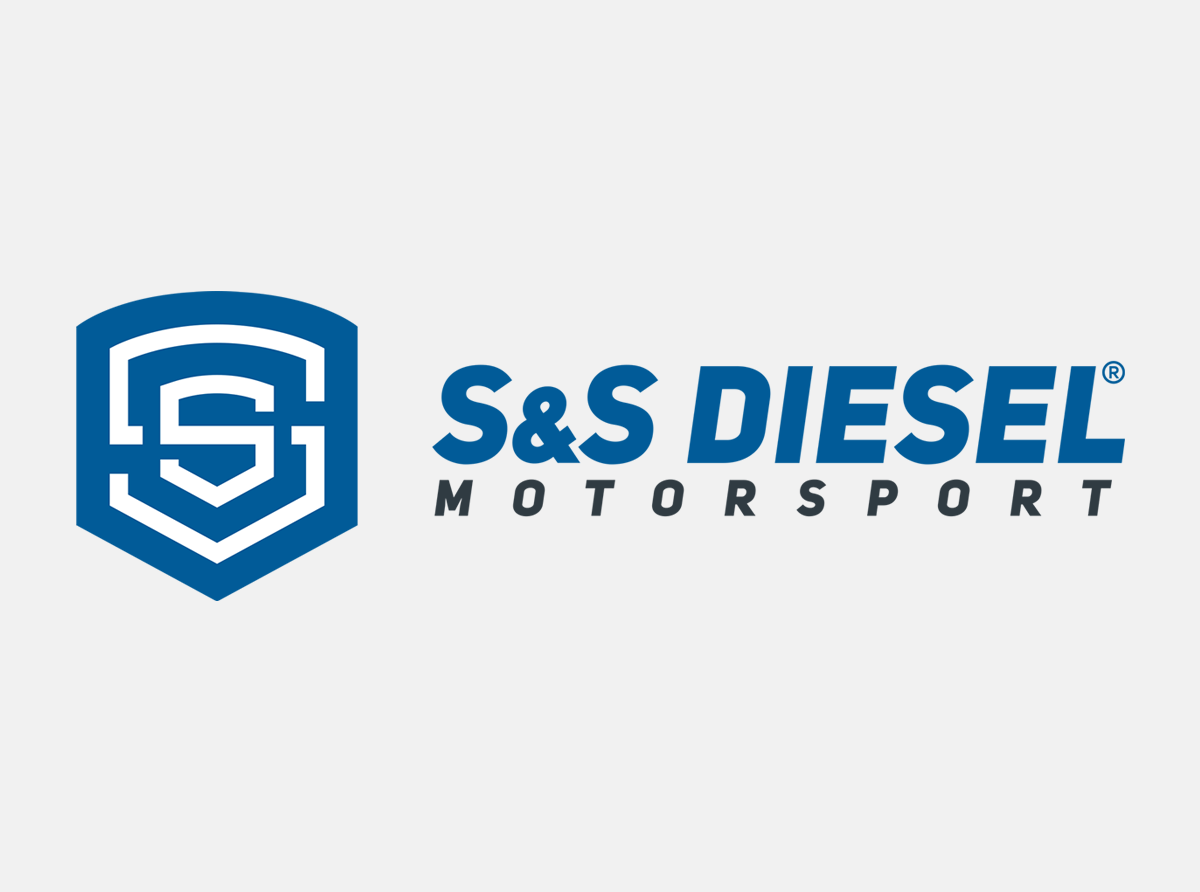 S&S Diesel Baseline Injector Test Service | Universal