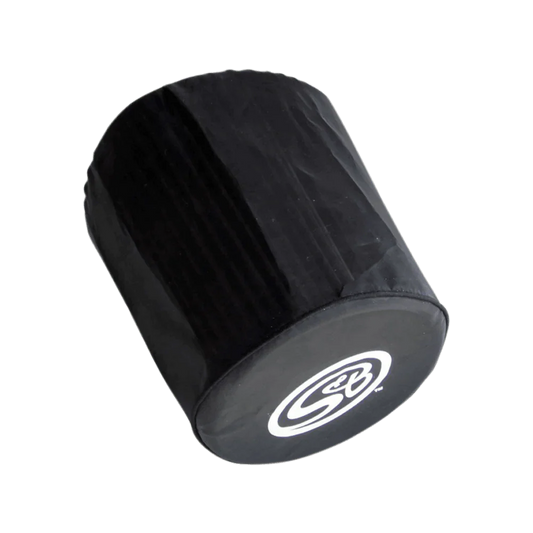 S&B Filter Wrap WF-1071 | 2017-2019 Powerstroke 6.7L - WWM Performance